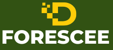 Forescee