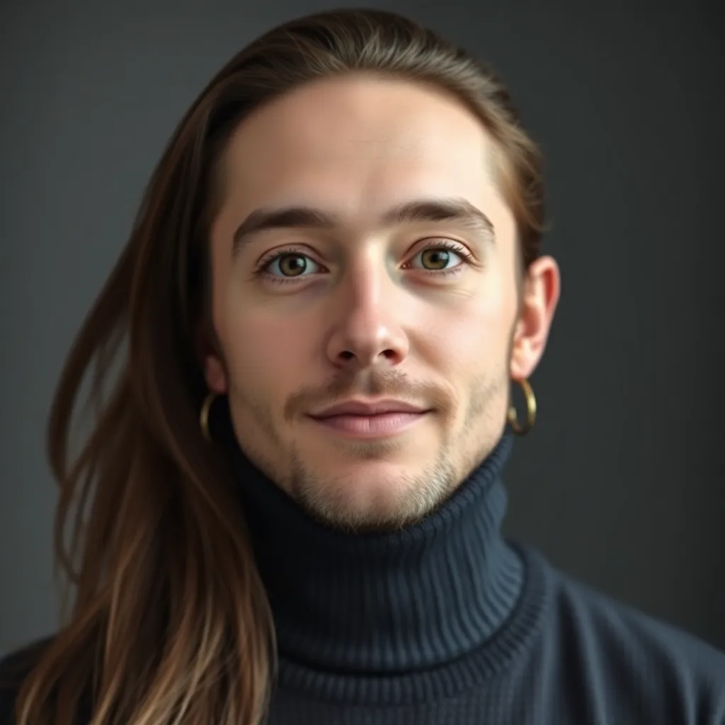 Picture of Thylorindar Varnor